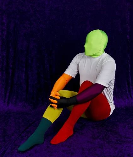 Flickriver: Most interesting photos tagged with encasement