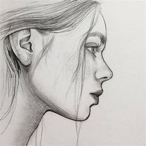 Beautiful drawings designed by @zoohii ! What do you think ...