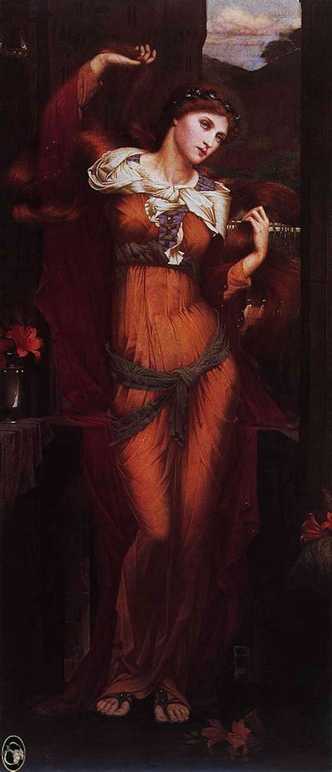 Morgan le Fay: how Arthurian legend turned a powerful woman from healer
