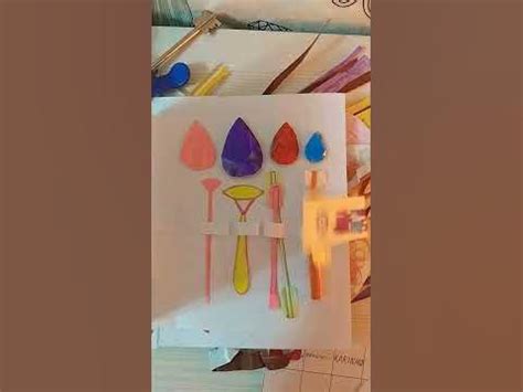 салон красоты КАРИНА часть 1 - YouTube