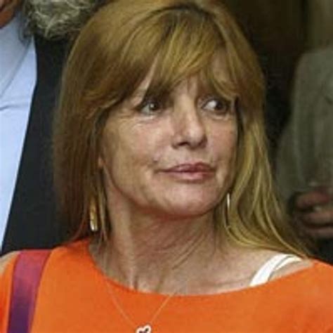 Gruaig Katharine Ross