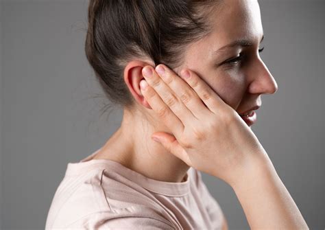 relieve pressure  ears ear care clinic