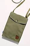 Fjallraven Pocket Bag | Free People