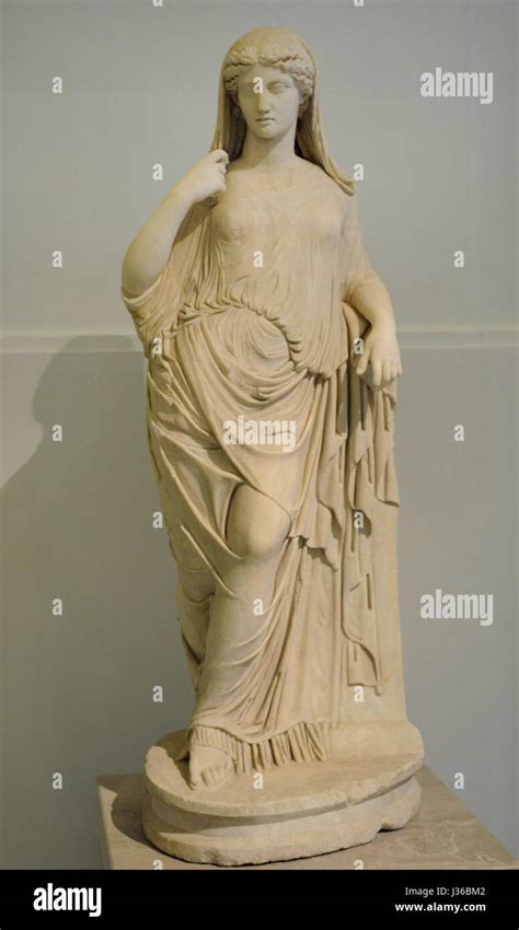 aphrodite sculpture  res stock photography  images alamy
