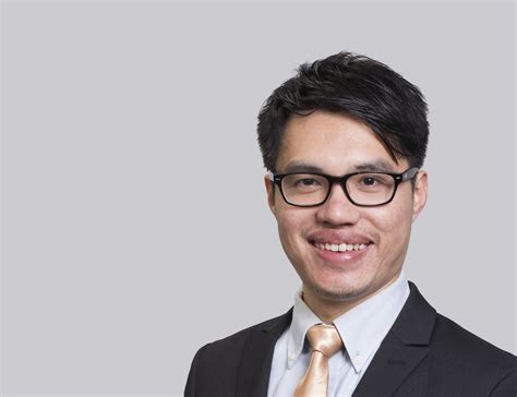 Backroom Casting Couch Katie