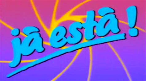 ja esta rtp arquivos