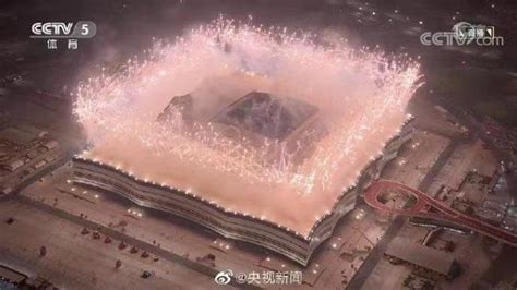 ДАШТ-ний нээлт ба эхний тоглолт - mongol.china.com