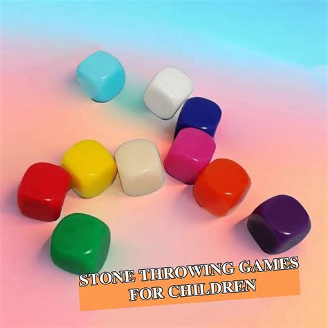 Gonggi Game, gonggi korean game, korean gonggi game, gonggi konggi gong