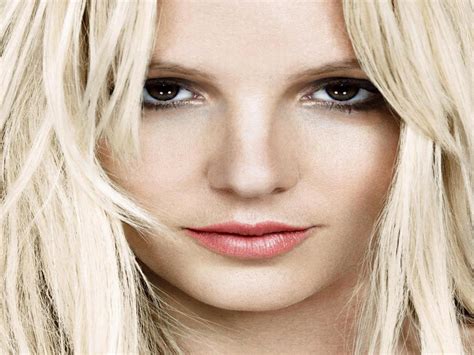 britney britney spears wallpaper  fanpop