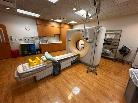 philips brilliance  slice ct scanner  sale dotmed listing