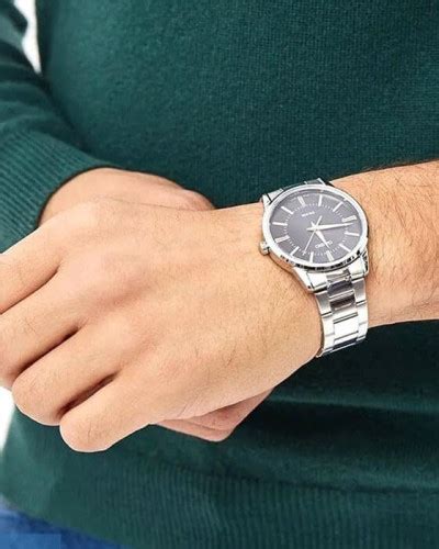 Часы Casio Collection MTP-1303PD-1A купить в Санкт-Петербурге: цена ...