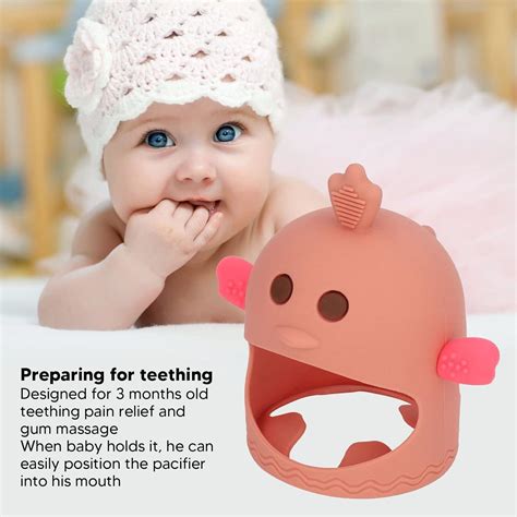 tooth toys 6