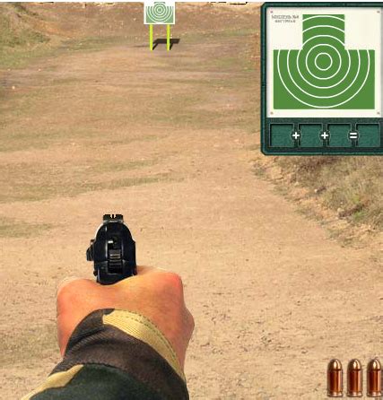 Pin auf Fun and Games