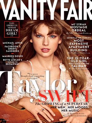 Taylor Swift Singer - Celebrity Endorsements, Celebrity Advertisements, Celebrity Endorsed Products