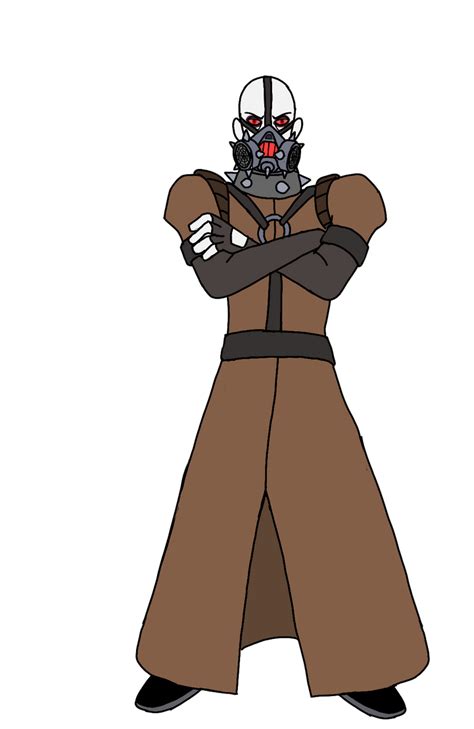 helluva boss oc mastermind  deviantfantastic  deviantart