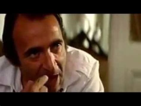 Груз без маркировки 1984 криминальный фильм, приключения - YouTube