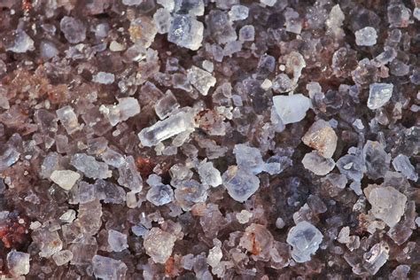 troubled waters road salt increasing  ottawa waterways  study