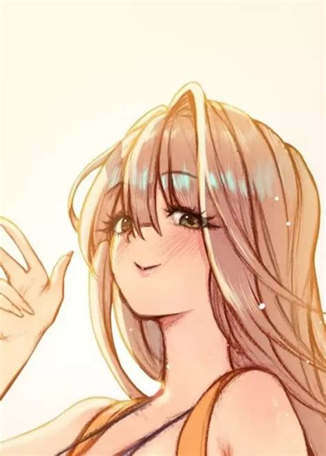 characters appearing  short manga anime planet