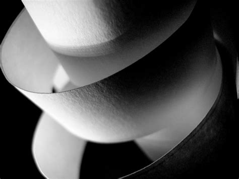 hmbdesign constructivism