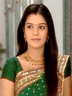 freetvserialscom  pratigya thursday  june  episodes