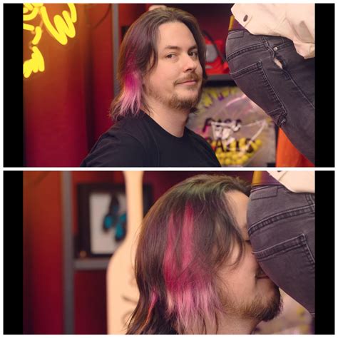 Arin Smelling Butt Blank Template - Imgflip