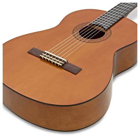 Yamaha C40 | Gear4music