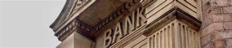 company profile riyadh islamic finance