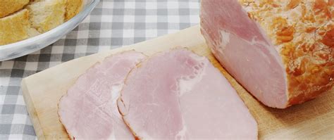 Kassler recept | ICA
