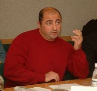 Биография Александр Вайнберг. Профиль «Информационный портал шансона»