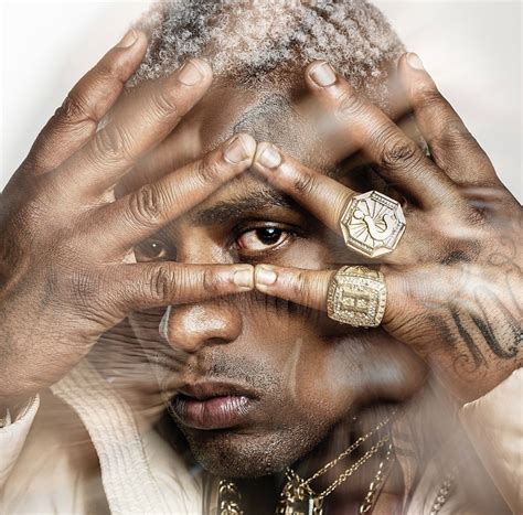 MC IG lança primeiro single pela Warner Music Brasil
