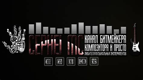 ЛУЧШИЕ КЛУБНЯКИ 2014 В ТАЧКУ!!! СУПЕРПОДБОРКА!!! ТЕХНО! Techno - YouTube
