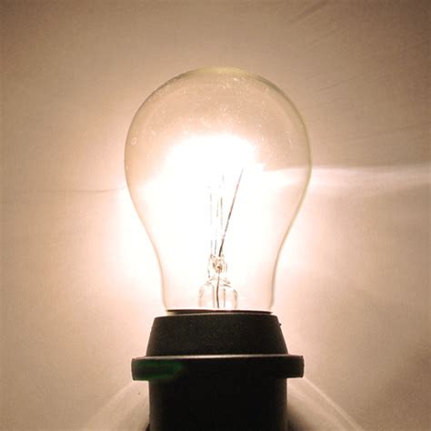 Medium, E26 Light Bulbs | Replacement String Light Bulbs | PartyLights