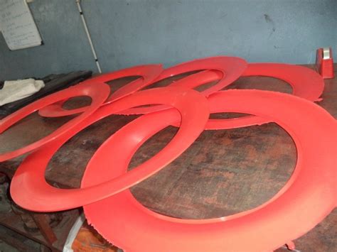 silicone rubber mold   price  chennai  abirami rubber products id