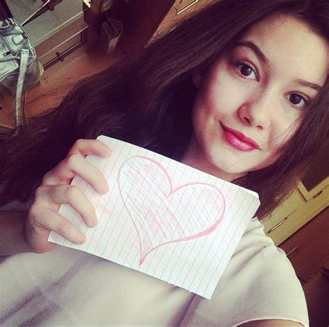 Sabina Rojková fotka