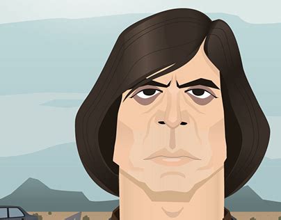 Chigurh Projects | Photos, videos, logos, illustrations and branding on ...