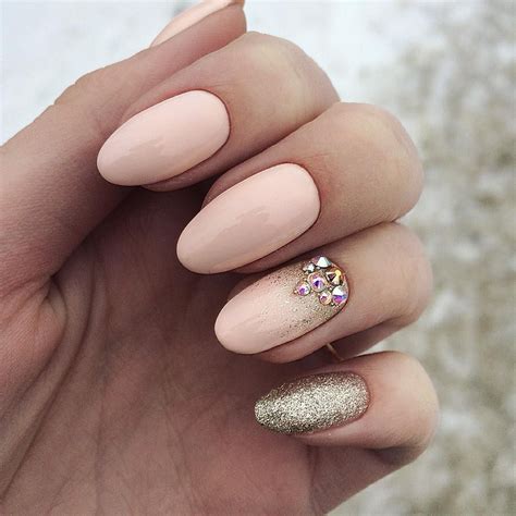Мои идеальные ногти от @safonova_nails #ногти #идеальныеблики # ...