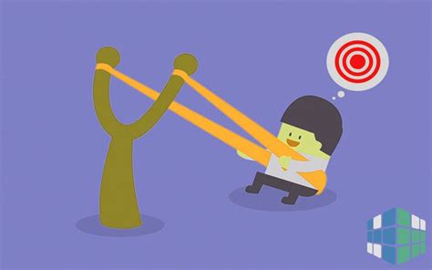 Склонность к подтверждению | Блог 4brain