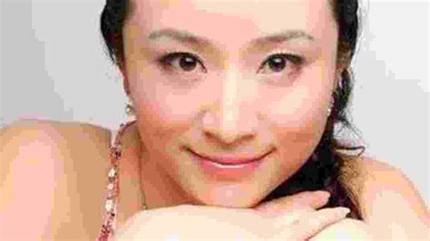 zhou zhou zhou zhou iqiyi