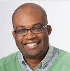 Chris Brooks - ERLC