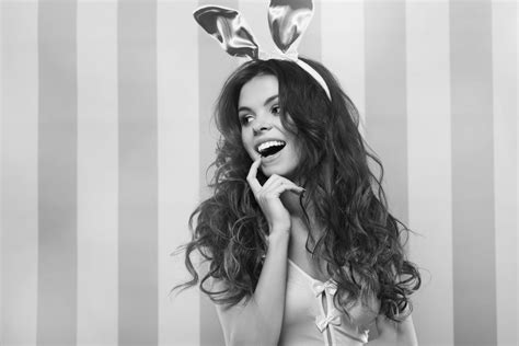 Vibrador Rabbit: o que é e como funciona esse modelo?
