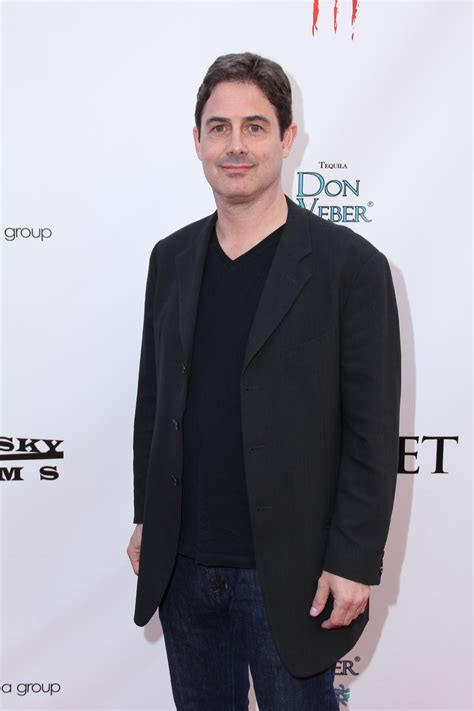 Gremlins star Zach Galligan returning for reboot?