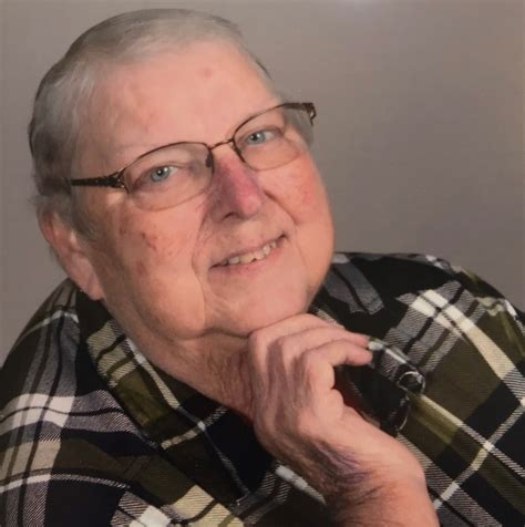 Virginia Sue Burden | Tucker Funeral Home