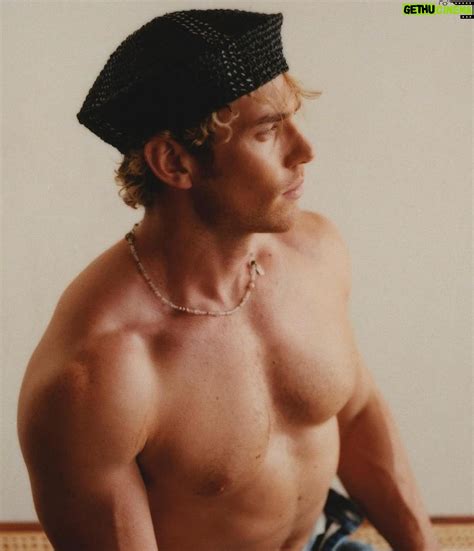 Zane Phillips Movies And Tv Shows 11