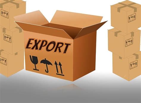 Export Images · Pixabay · Téléchargez des images gratuites