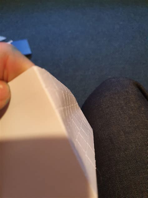 So why is Yara using two hot tools on her hair??? : r/90DayFiance