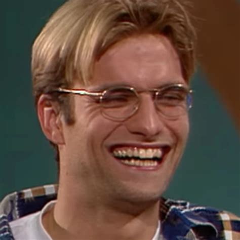 Jürgen Klopp Teeth - International Plus