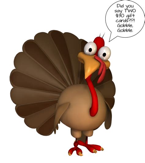 clipart turkey translucent clipart turkey translucent transparent