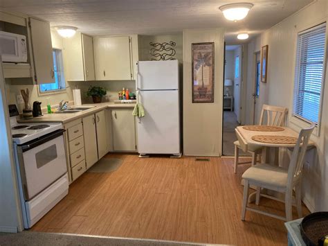 Buy and Sell in Sarasota, Florida | Facebook Marketplace