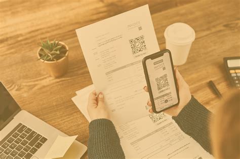 Is digitale boekhouding veilig? Bescherm je cijfers slim in een