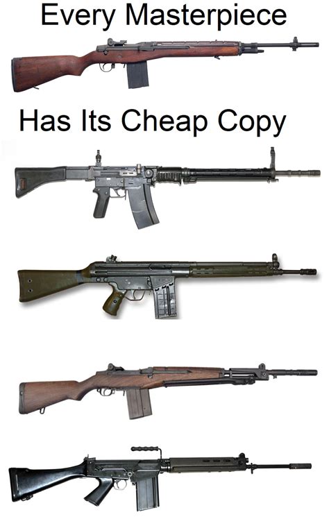 self masturbation : brandonherrara